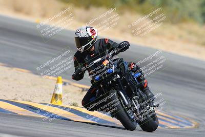 media/Mar-08-2025-TrackXperience (Sat) [[277b597a28]]/2-Level 3/Session 3 (Turn 10)/